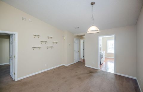 Tiny photo for 4031 Calypso Drive, Augusta, GA 30909 (MLS # 552341)