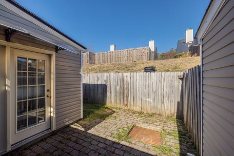 Tiny photo for 4031 Calypso Drive, Augusta, GA 30909 (MLS # 552341)