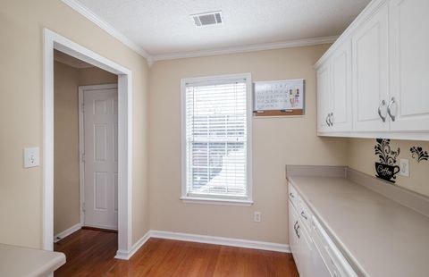 Tiny photo for 4031 Calypso Drive, Augusta, GA 30909 (MLS # 552341)