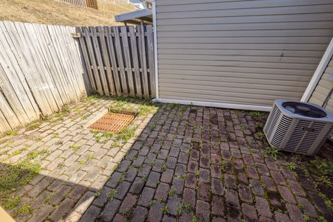 Tiny photo for 4031 Calypso Drive, Augusta, GA 30909 (MLS # 552341)