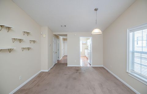 Tiny photo for 4031 Calypso Drive, Augusta, GA 30909 (MLS # 552341)