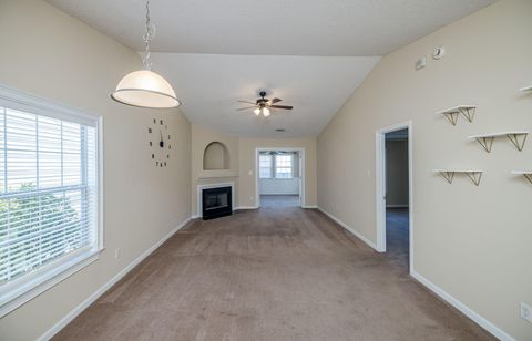 Tiny photo for 4031 Calypso Drive, Augusta, GA 30909 (MLS # 552341)