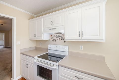 Tiny photo for 4031 Calypso Drive, Augusta, GA 30909 (MLS # 552341)