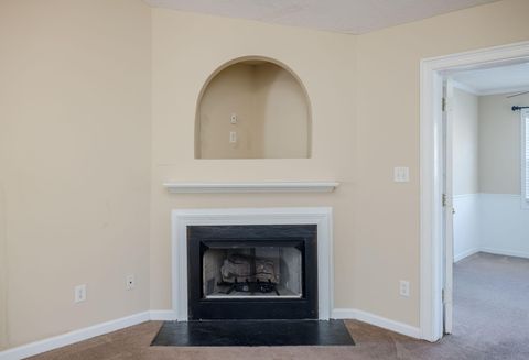 Tiny photo for 4031 Calypso Drive, Augusta, GA 30909 (MLS # 552341)