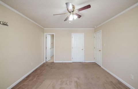 Tiny photo for 4031 Calypso Drive, Augusta, GA 30909 (MLS # 552341)