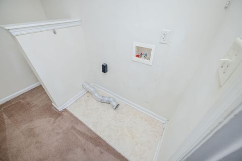 Tiny photo for 4031 Calypso Drive, Augusta, GA 30909 (MLS # 552341)