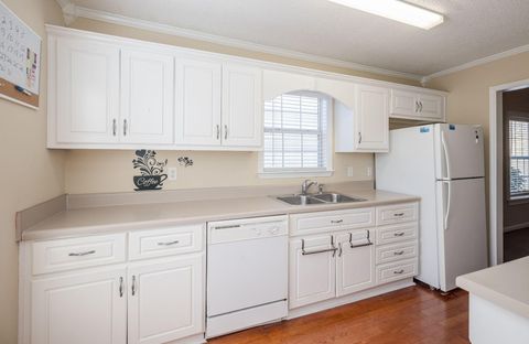 Tiny photo for 4031 Calypso Drive, Augusta, GA 30909 (MLS # 552341)