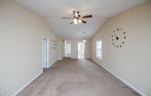 Tiny photo for 4031 Calypso Drive, Augusta, GA 30909 (MLS # 552341)