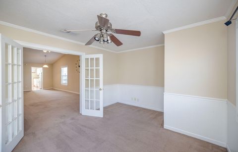 Tiny photo for 4031 Calypso Drive, Augusta, GA 30909 (MLS # 552341)