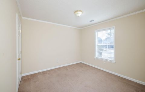 Tiny photo for 4031 Calypso Drive, Augusta, GA 30909 (MLS # 552341)
