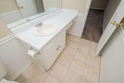 Tiny photo for 4031 Calypso Drive, Augusta, GA 30909 (MLS # 552341)