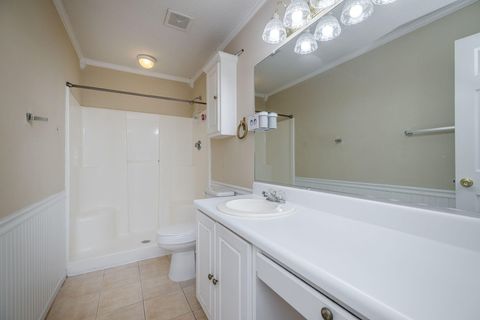 Tiny photo for 4031 Calypso Drive, Augusta, GA 30909 (MLS # 552341)