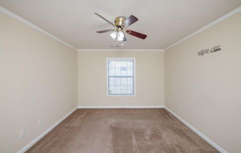 Tiny photo for 4031 Calypso Drive, Augusta, GA 30909 (MLS # 552341)