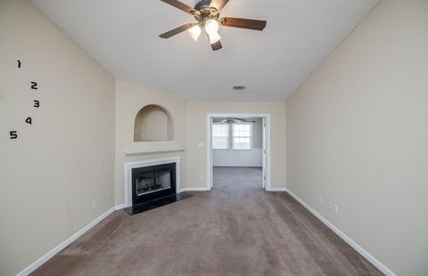 Tiny photo for 4031 Calypso Drive, Augusta, GA 30909 (MLS # 552341)