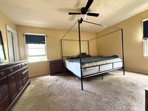 Tiny photo for 1163 Fairlane Drive, Louisville, GA 30434 (MLS # 540277)