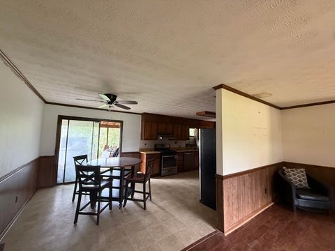 Tiny photo for 1163 Fairlane Drive, Louisville, GA 30434 (MLS # 540277)