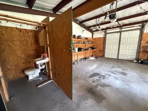 Tiny photo for 1163 Fairlane Drive, Louisville, GA 30434 (MLS # 540277)