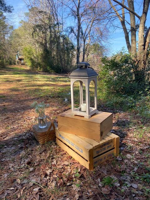 Tiny photo for 1163 Fairlane Drive, Louisville, GA 30434 (MLS # 540277)