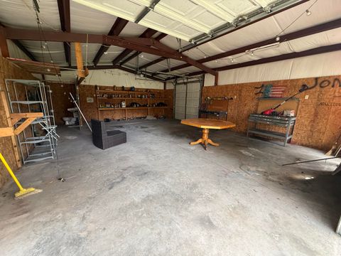 Tiny photo for 1163 Fairlane Drive, Louisville, GA 30434 (MLS # 540277)