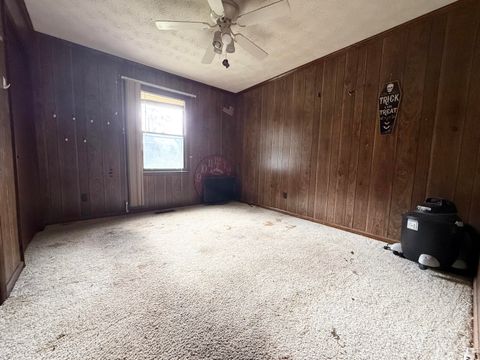 Tiny photo for 1163 Fairlane Drive, Louisville, GA 30434 (MLS # 540277)