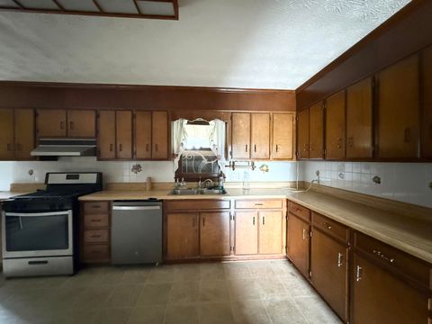 Tiny photo for 1163 Fairlane Drive, Louisville, GA 30434 (MLS # 540277)