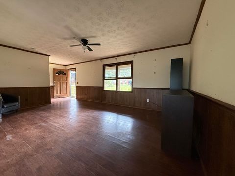 Tiny photo for 1163 Fairlane Drive, Louisville, GA 30434 (MLS # 540277)