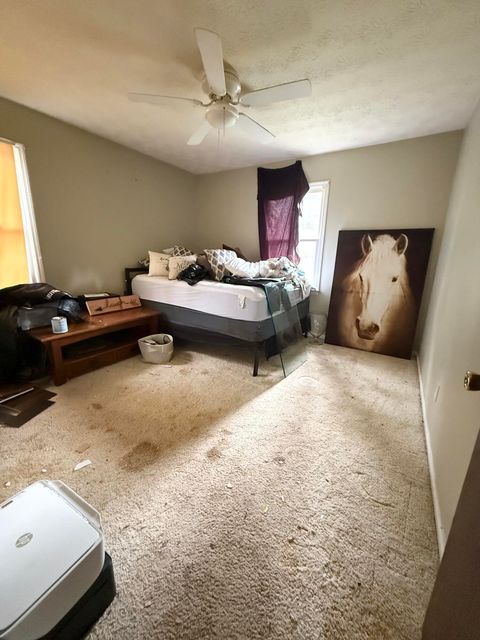 Tiny photo for 1163 Fairlane Drive, Louisville, GA 30434 (MLS # 540277)