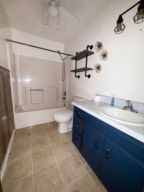 Tiny photo for 1163 Fairlane Drive, Louisville, GA 30434 (MLS # 540277)