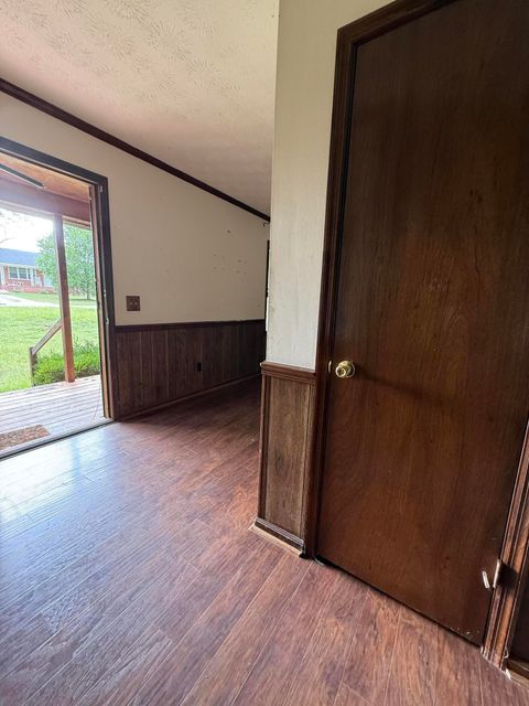 Tiny photo for 1163 Fairlane Drive, Louisville, GA 30434 (MLS # 540277)