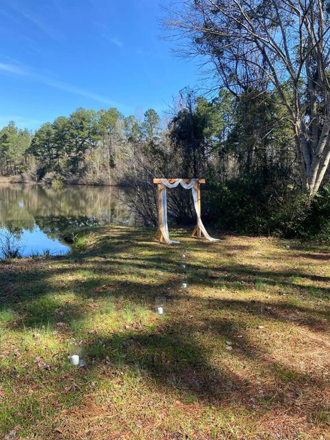 Tiny photo for 1163 Fairlane Drive, Louisville, GA 30434 (MLS # 540277)