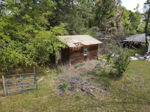 Tiny photo for 1163 Fairlane Drive, Louisville, GA 30434 (MLS # 540277)