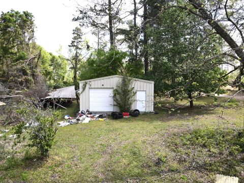 Tiny photo for 1163 Fairlane Drive, Louisville, GA 30434 (MLS # 540277)