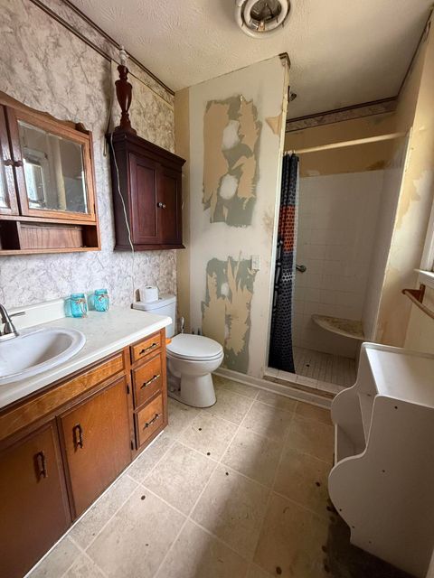 Tiny photo for 1163 Fairlane Drive, Louisville, GA 30434 (MLS # 540277)