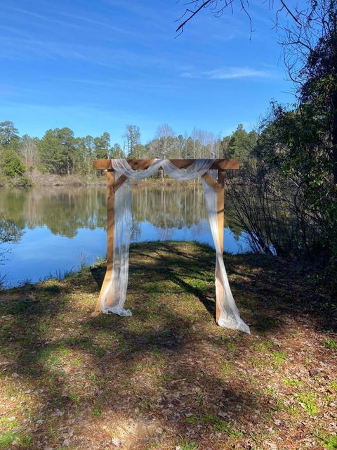 Tiny photo for 1163 Fairlane Drive, Louisville, GA 30434 (MLS # 540277)