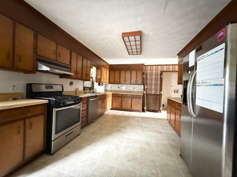 Tiny photo for 1163 Fairlane Drive, Louisville, GA 30434 (MLS # 540277)