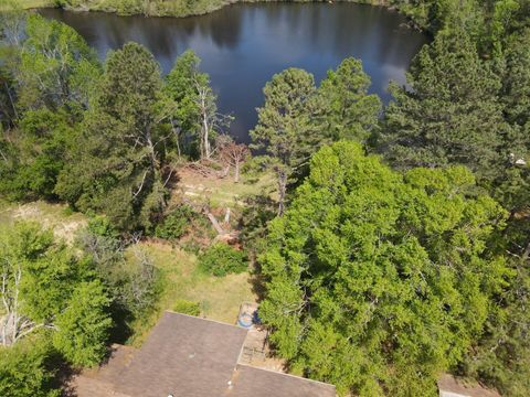 Tiny photo for 1163 Fairlane Drive, Louisville, GA 30434 (MLS # 540277)