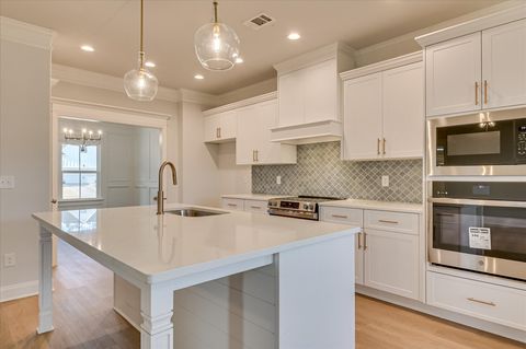 Tiny photo for 143 Tanager Lane Ln, Evans, GA 30809 (MLS # 548488)