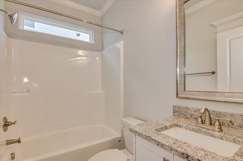 Tiny photo for 143 Tanager Lane Ln, Evans, GA 30809 (MLS # 548488)