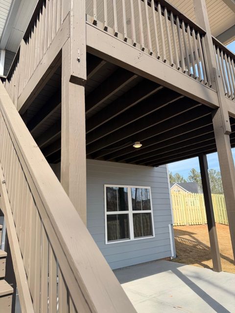 Tiny photo for 143 Tanager Lane Ln, Evans, GA 30809 (MLS # 548488)