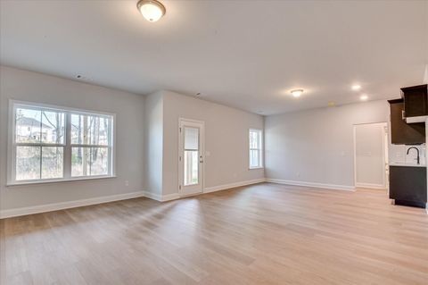 Tiny photo for 143 Tanager Lane Ln, Evans, GA 30809 (MLS # 548488)