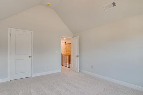 Tiny photo for 143 Tanager Lane Ln, Evans, GA 30809 (MLS # 548488)