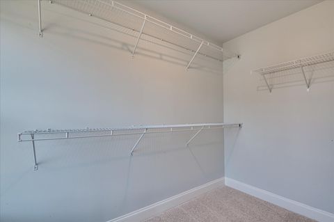 Tiny photo for 143 Tanager Lane Ln, Evans, GA 30809 (MLS # 548488)