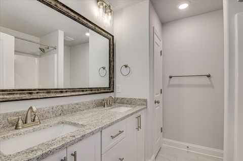 Tiny photo for 143 Tanager Lane Ln, Evans, GA 30809 (MLS # 548488)