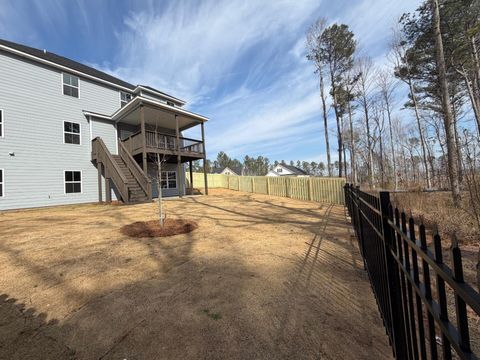 Tiny photo for 143 Tanager Lane Ln, Evans, GA 30809 (MLS # 548488)