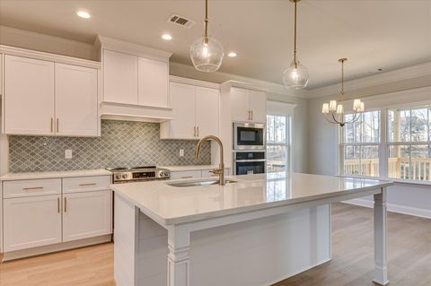 Tiny photo for 143 Tanager Lane Ln, Evans, GA 30809 (MLS # 548488)