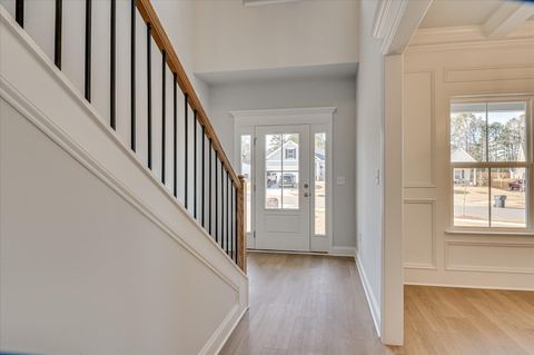 Tiny photo for 143 Tanager Lane Ln, Evans, GA 30809 (MLS # 548488)