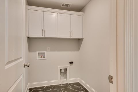 Tiny photo for 143 Tanager Lane Ln, Evans, GA 30809 (MLS # 548488)