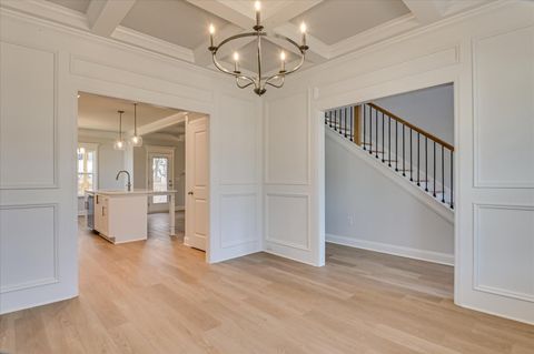 Tiny photo for 143 Tanager Lane Ln, Evans, GA 30809 (MLS # 548488)