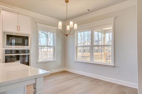 Tiny photo for 143 Tanager Lane Ln, Evans, GA 30809 (MLS # 548488)