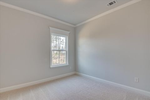 Tiny photo for 143 Tanager Lane Ln, Evans, GA 30809 (MLS # 548488)